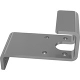 Genie Lift Part # 1275225GT - FORMING,FILTER SUPPORT, EA