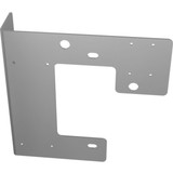 Genie Lift Part # 1275425GT - FORMING, AUS RCD BRACKET, GS47, EA