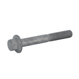 Genie Lift Part # 1275639GT - BOLT, EGR TUBE BRACKET, DEUTZ, EA
