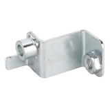 Genie Lift Part # 1275641GT - BRACKET, EGR TUBE, DEUTZ, EA