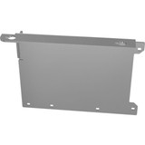 Genie Lift Part # 1275663GT - FORMING, BATT CHARGER MOUNT, EA