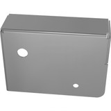 Genie Lift Part # 1275968GT - FORMING, TRANSPORT LED, EA