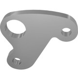 Genie Lift Part # 1276494GT - WELDMENT, TIMING LINK CAM S65-XC, EA