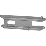 Genie Lift Part # 1276502GT - WELDMENT, SHORT LINK, S60/65-XC, EA