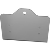 Genie Lift Part # 1276509GT - WELDMENT,STRING POT MOUNT S60/65-XC, EA