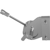 Genie Lift Part # 1276511GT - ASSEMBLY,ROTARY SENSOR,BOOM ANGLE S60/65-XC, EA