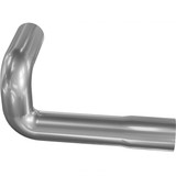 Genie Lift Part # 1276864GT - LOWER RADIATOR HOSE, EA