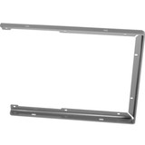 Genie Lift Part # 1276994GT - BRACKET,WIPER #1, BOT, EA