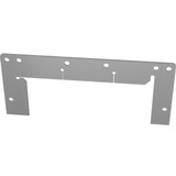 Genie Lift Part # 1277010GT - WIPER, RUBBER, SX135 #4, EA
