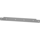Genie Lift Part # 1277019GT - FORMING,CLAMP,WIPER #1,BOT, EA
