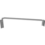 Genie Lift Part # 1277021GT - BRACKET,WIPER #3,BOT, EA