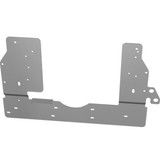 Genie Lift Part # 1277205GT - FORMING,WELDER SPRT BRKT,XC, EA