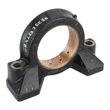 Genie Lift Part # 1277544GT - TRUNION KIT, EA