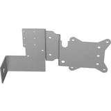 Genie Lift Part # 1277559GT - FORMING, VEC MODULE MOUNT, EA