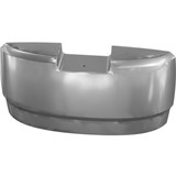 Genie Lift Part # 1277619GT - CASTING, COUNTERWEIGHT, S40XC, EA