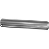 Genie Lift Part # 1278653GT - PIN,2.00DIAX11.00LG,1 HOLE,CHAMFER, EA
