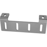 Genie Lift Part # 1278657GT - FORMING, STOP, CW, EA