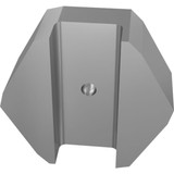 Genie Lift Part # 1278854GT - ORIFICE DISC, .051, EA