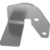 Genie Lift Part # 1278893GT - FORMING,EXTENSION,LATCH TRIGGER, EA