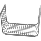 Genie Lift Part # 1278907GT - PANEL, HALF MESH, EA