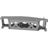 Genie Lift Part # 1278958GT - WELDMENT, DRIVE CHASSIS, S40/45XC, EA