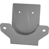 Genie Lift Part # 1279207GT - FORMING, RCBO, GS30, EA