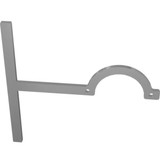 Genie Lift Part # 1279455GT - PLATE, SWIVEL ROTATION STOP, EA