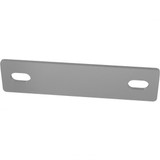 Genie Lift Part # 1279595GT - PLATE,BATTERY SUPPORT, EA