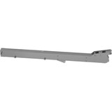 Genie Lift Part # 1279602GT - ASSEMBLY, BOOM #1 WITH BEARINGS, S40/45XC, EA