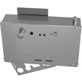 Genie Lift Part # 1279607GT - ASSY,GROUND BOX , SX-125 XC TIER III, EA