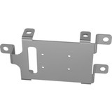 Genie Lift Part # 1279634GT - FORMING, TELEMATICS, ME500, MODULE, EA