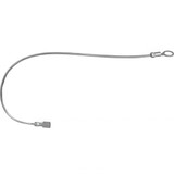 Genie Lift Part # 1279681GT - ASSEMBLY WIRE SEPARATOR BATTERY G, EA