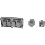 Genie Lift Part # 1279881GT - HARNESS, PBOX, SINGLE CAP, COMMON, EA