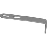 Genie Lift Part # 1280797GT - FORMING, COVER STOP MOUNT, EA