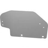 Genie Lift Part # 1280804GT - SHEET, FRONT BULKHEAD, TANK-SIDE, EA