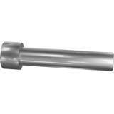 Genie Lift Part # 1282013GT - SCREW,SHC,1/2-13X2.5,A574,ZAG, EA
