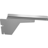 Genie Lift Part # 1282962GT - FORMING, ENGINE-SIDE COVER, EA