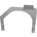 Genie Lift Part # 1283320GT - FORMING,RADIATOR MOUNT,TCD3.6,T4F, EA