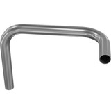 Genie Lift Part # 1283325GT - TAILPIPE,S40-45 DEUTZ 2011IO3I ROW, EA