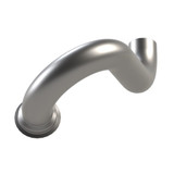 Genie Lift Part # 1283326GT - TAILPIPE,S40-45 DEUTZ 2.9L TIRE IV, EA