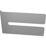 Genie Lift Part # 1283442GT - SHIM, WEAR PAD, 3X5, EA