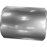 Genie Lift Part # 1283512GT - ROUNDBAR, OSCILLATE VALVE SPACER, EA