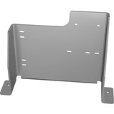 Genie Lift Part # 1283513GT - BRACKET, GENERATOR 13 kW, S65XC, EA