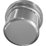 Genie Lift Part # 1283524GT - PLUG,HEX SOCKET, 6 HP5ON-S, EA