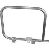 Genie Lift Part # 1283880GT - WELDMENT,ALUM HALF GATE, EA