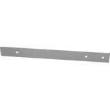 Genie Lift Part # 1283889GT - SHIM,SIDE PAD,20X2,2MM, EA