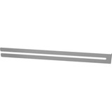 Genie Lift Part # 1283890GT - SHIM,SIDE PAD,20X2,1.5MM, EA