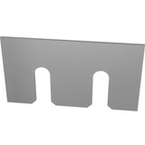 Genie Lift Part # 1283891GT - SHIM,SIDE PAD .059THK, EA