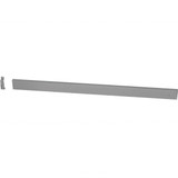 Genie Lift Part # 1284123GT - UPPER SECONDARY ARM ASSY, EA