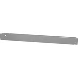 Genie Lift Part # 1284264GT - FORMING,TOEBOARD,LEFT,GS46, EA